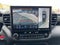 2023 Toyota Tundra Hybrid TRD Pro