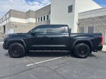 2023 Toyota Tundra Hybrid TRD Pro