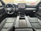 2023 Toyota Tundra Hybrid TRD Pro