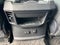 2023 Toyota Tundra Hybrid TRD Pro