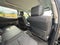 2023 Toyota Tundra Hybrid TRD Pro