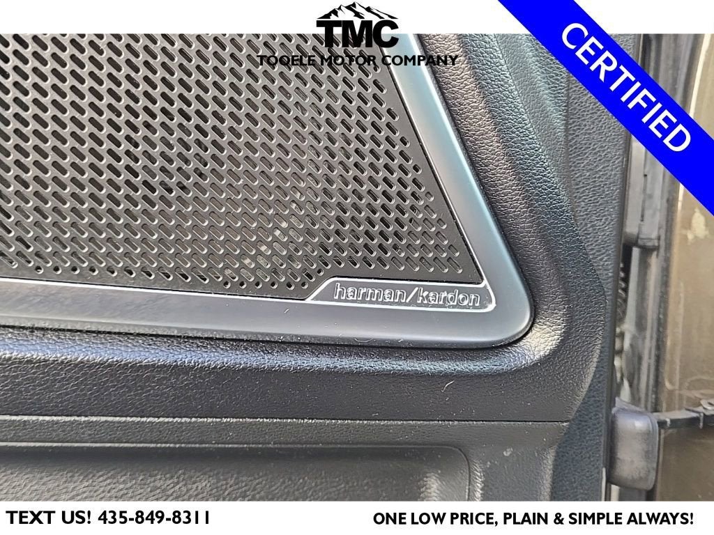 2023 Kia Telluride SX Prestige X-Line