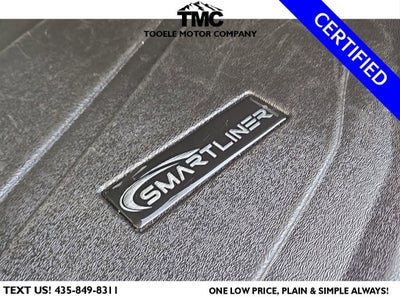 2023 Kia Telluride SX Prestige X-Line