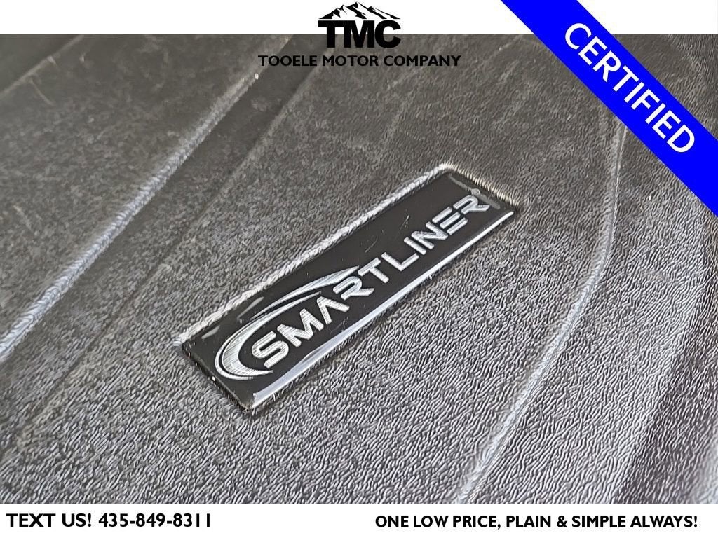 2023 Kia Telluride SX Prestige X-Line