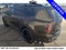 2023 Kia Telluride SX Prestige X-Line