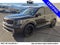 2023 Kia Telluride SX Prestige X-Line