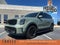 2025 Kia Telluride SX Prestige X-Pro