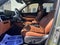 2025 Kia Telluride SX Prestige X-Pro