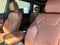 2025 Kia Telluride SX Prestige X-Pro