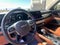 2025 Kia Telluride SX Prestige X-Pro