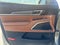 2025 Kia Telluride SX Prestige X-Pro