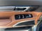 2025 Kia Telluride SX Prestige X-Pro