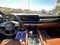 2025 Kia Telluride SX Prestige X-Pro