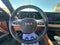 2025 Kia Telluride SX Prestige X-Pro