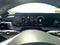 2025 Kia Telluride SX Prestige X-Pro