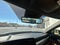 2025 Kia Telluride SX Prestige X-Pro