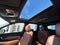 2025 Kia Telluride SX Prestige X-Pro