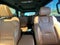 2025 Kia Telluride SX Prestige X-Pro