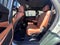 2025 Kia Telluride SX Prestige X-Pro