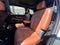 2025 Kia Telluride SX Prestige X-Pro