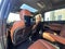 2025 Kia Telluride SX Prestige X-Pro