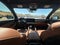 2025 Kia Telluride SX Prestige X-Pro