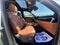 2025 Kia Telluride SX Prestige X-Pro