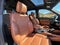 2025 Kia Telluride SX Prestige X-Pro