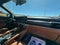 2025 Kia Telluride SX Prestige X-Pro