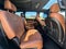 2025 Kia Telluride SX Prestige X-Pro