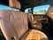 2025 Kia Telluride SX Prestige X-Pro