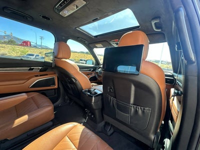 2025 Kia Telluride SX Prestige X-Pro