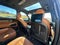 2025 Kia Telluride SX Prestige X-Pro