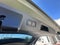 2025 Kia Telluride SX Prestige X-Pro