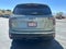 2025 Kia Telluride SX Prestige X-Pro