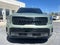 2025 Kia Telluride SX Prestige X-Pro