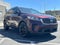 2020 Kia Sorento 3.3L S
