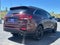 2020 Kia Sorento 3.3L S