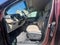 2020 Kia Sorento 3.3L S