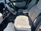 2020 Kia Sorento 3.3L S