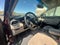 2020 Kia Sorento 3.3L S