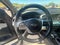 2020 Kia Sorento 3.3L S
