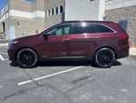 2020 Kia Sorento 3.3L S
