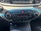 2020 Kia Sorento 3.3L S
