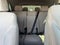 2020 Kia Sorento 3.3L S