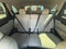 2020 Kia Sorento 3.3L S