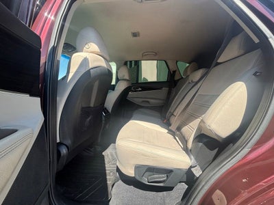 2020 Kia Sorento 3.3L S