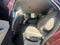 2020 Kia Sorento 3.3L S