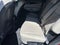2020 Kia Sorento 3.3L S