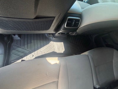 2020 Kia Sorento 3.3L S